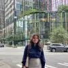 Priyal Khapra