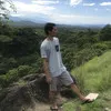 Panji Swastika