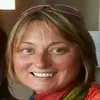 Sandra Murphy