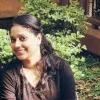 Purnima Bagwadi