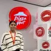 Rachana Prasad