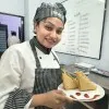 Sakshi Aggarwal