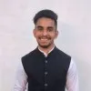 Munish kumar