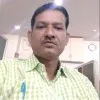 Rakesh Jha