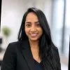 Thilini Thoradeniya ACMA