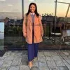 Mbali Khumalo