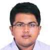 Raghavan Komanduri