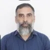 abdul azeez neelimavungal
