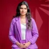 Madhu Shree