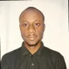 Muhammad Ajagbe