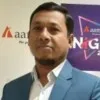 Md Abdul Hakim