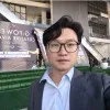 Herbert Hu