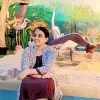 Udhaya Shree