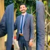 Andleeb Raza