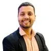 Ankit kumar