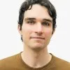 Mark Jakubowicz