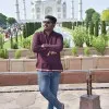kalai vanan