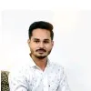 Rushikesh Pawar