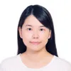 Yi Ying Huang