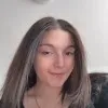 Skylar Turner