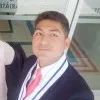 Jorge luis Grovas Ingalla