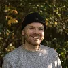 Lucas Hogg