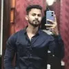 Tyagraj Jaiswal