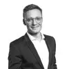 Jonah Frichtl