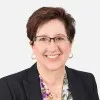 Jennifer Callanan