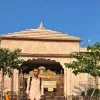 Gagandeep Singh