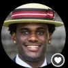 Anthony Wright