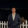 Ömer Saka