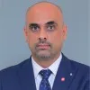 Mustafa Rizeq
