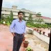 Naveen Rathod