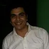 Sameer Sam