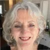 Sandy Smith