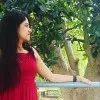 Thanushree