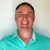 Rob Kalpinski