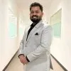 Ajinkya Surve