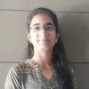Kiran Mojidra