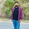 Ahtasham Liaqat