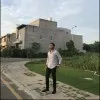 faiz ali