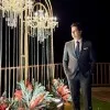 Aman Kumar
