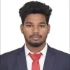 Mahesh Boopathi