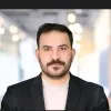 Thaer Al Kharabsheh
