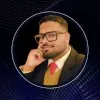 Sujith Nath