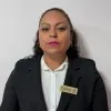MAYRA LETICIA ROCHA RODRIGUEZ