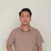 Minh Tran Ngoc