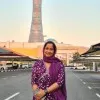 Rajeena Jerrish