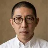 Jun Wang